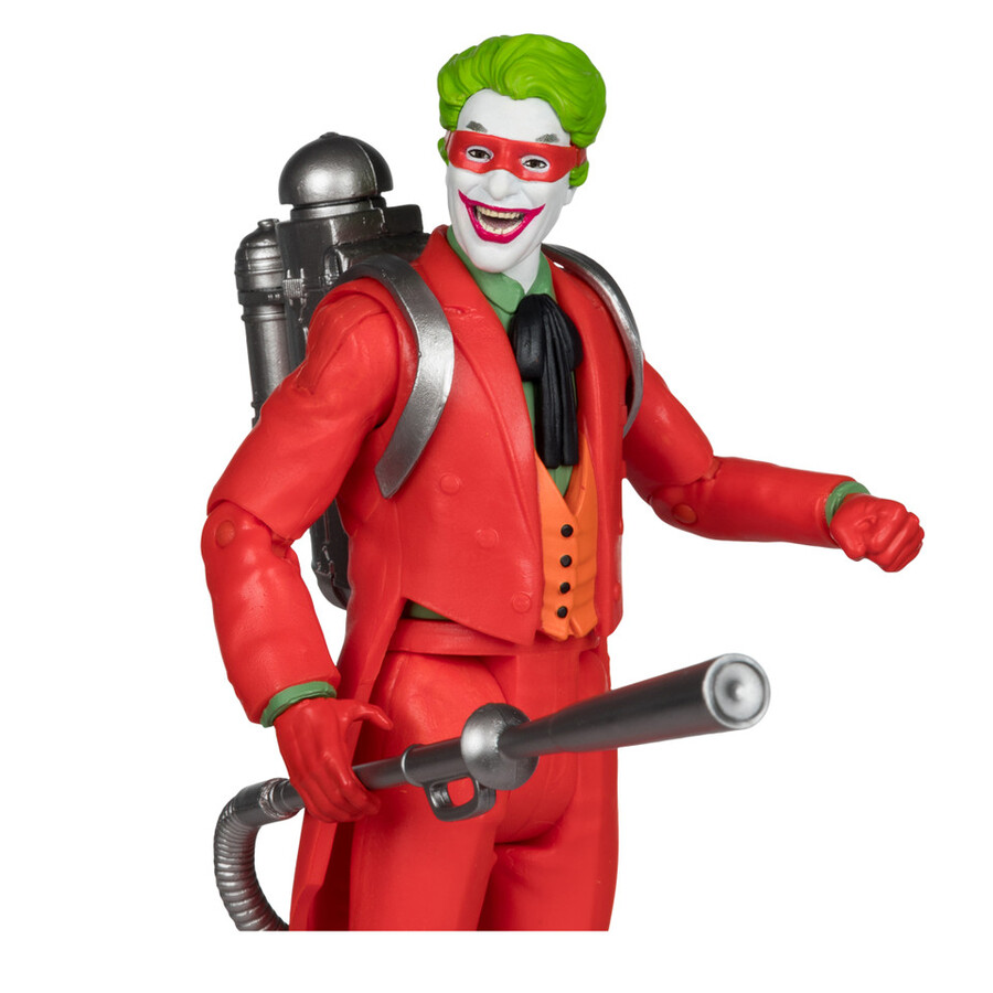 joker masked dc retro batman 66 6 figure