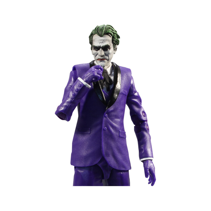 the joker the criminal classic batman three jokers 7 figure