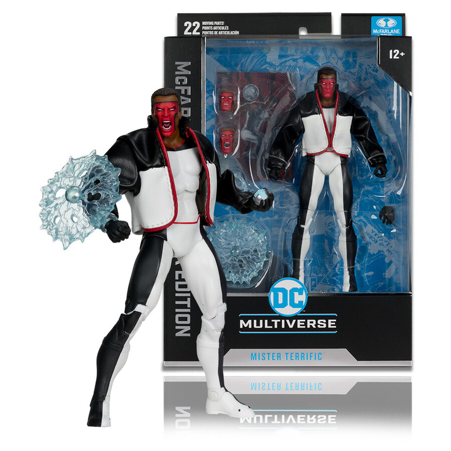 green lantern simon bazgrid forever evilmister terrific jsasuperman superman movie 1978 mcfarlane collector edition bundle 4 7 figures