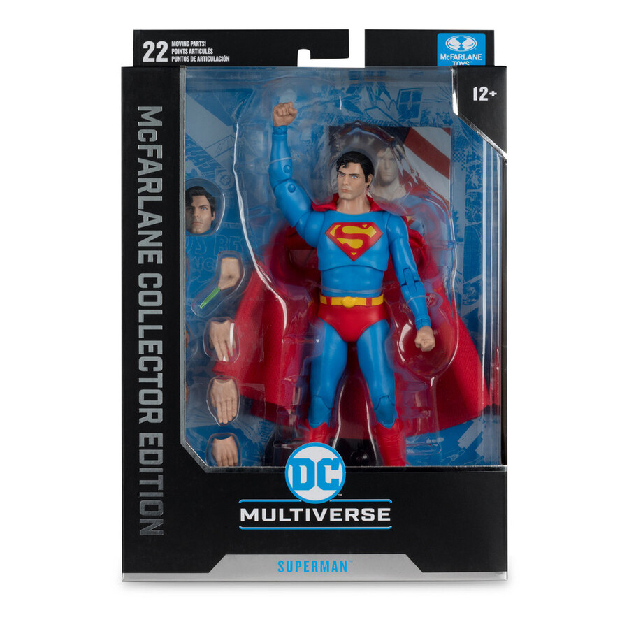 green lantern simon bazgreen lantern simon baz autograph gold labelgrid forever evilmister terrific jsasuperman superman movie 1978 mcfarlane collector edition bundle 5 7 figures