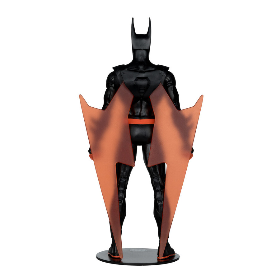 batman beyond neo gothic 7 figure