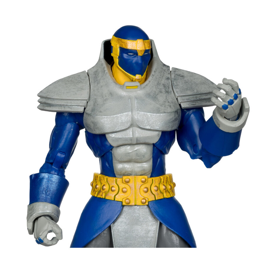 monarch dc countdown 7 figure wmcfarlane toys digital collectible