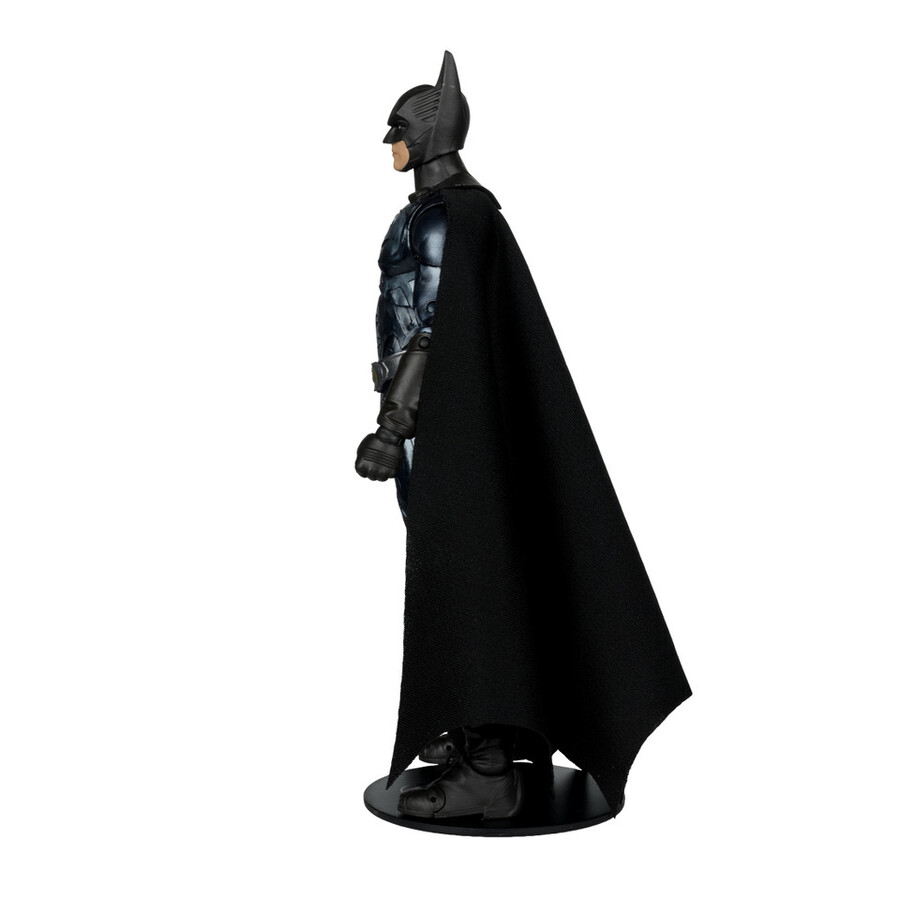 batman batman forever 7 build-a-figure