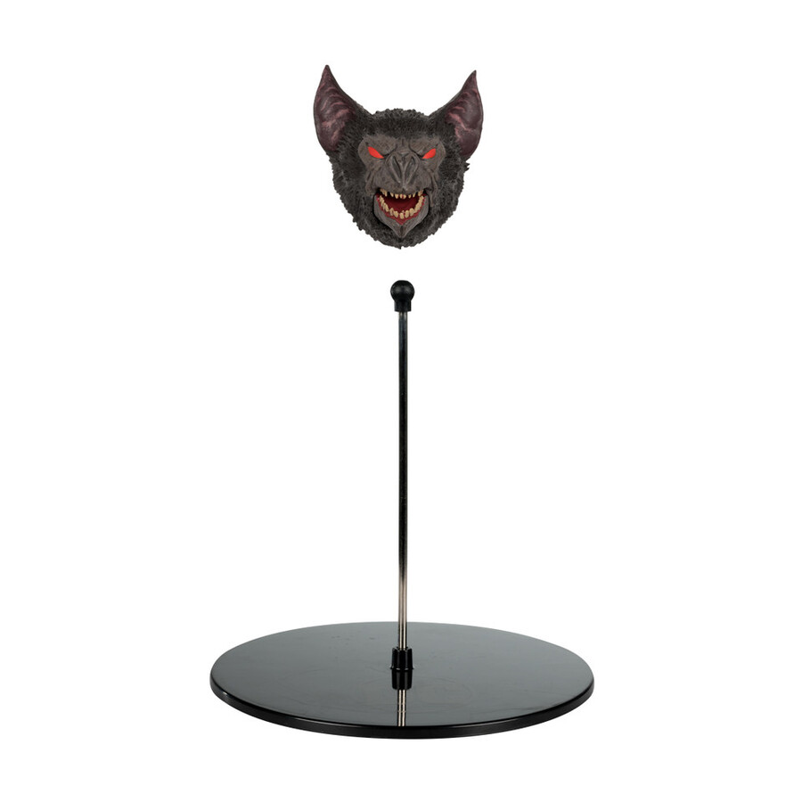 batman batman forever 7 build-a-figure