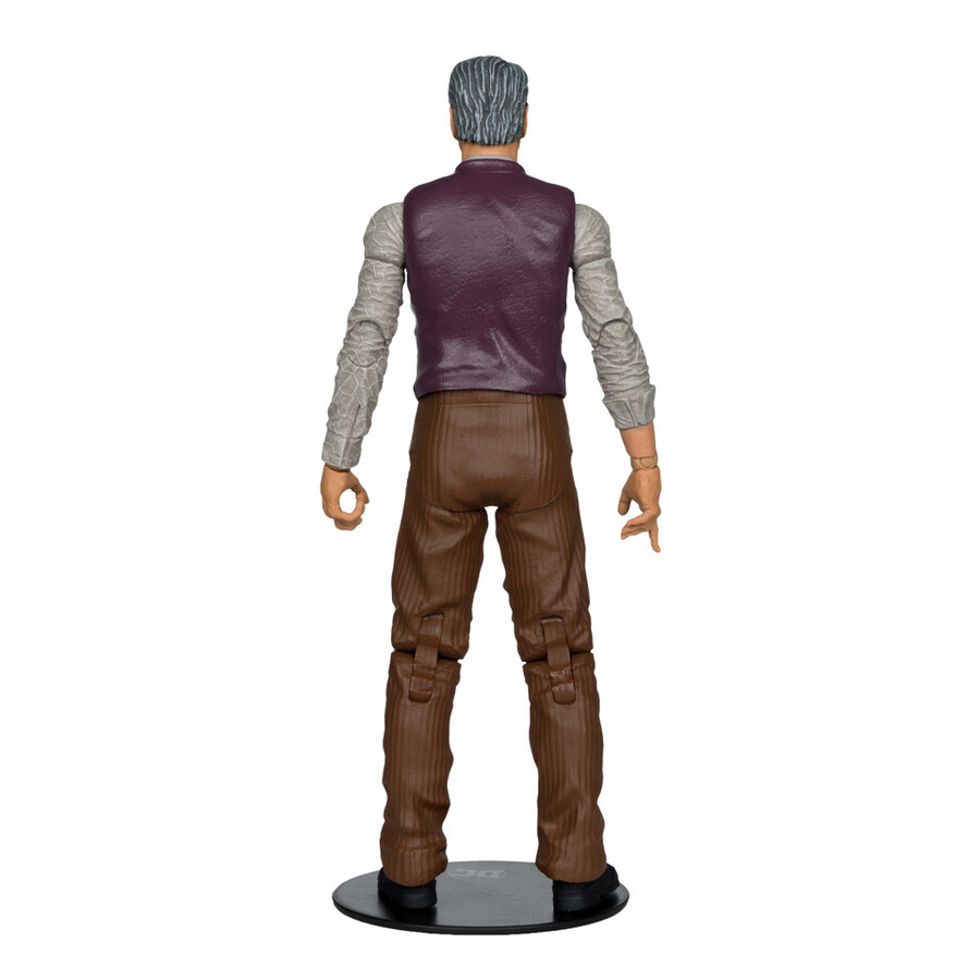 alfred pennyworth batman v superman dawn of justice 7 figure