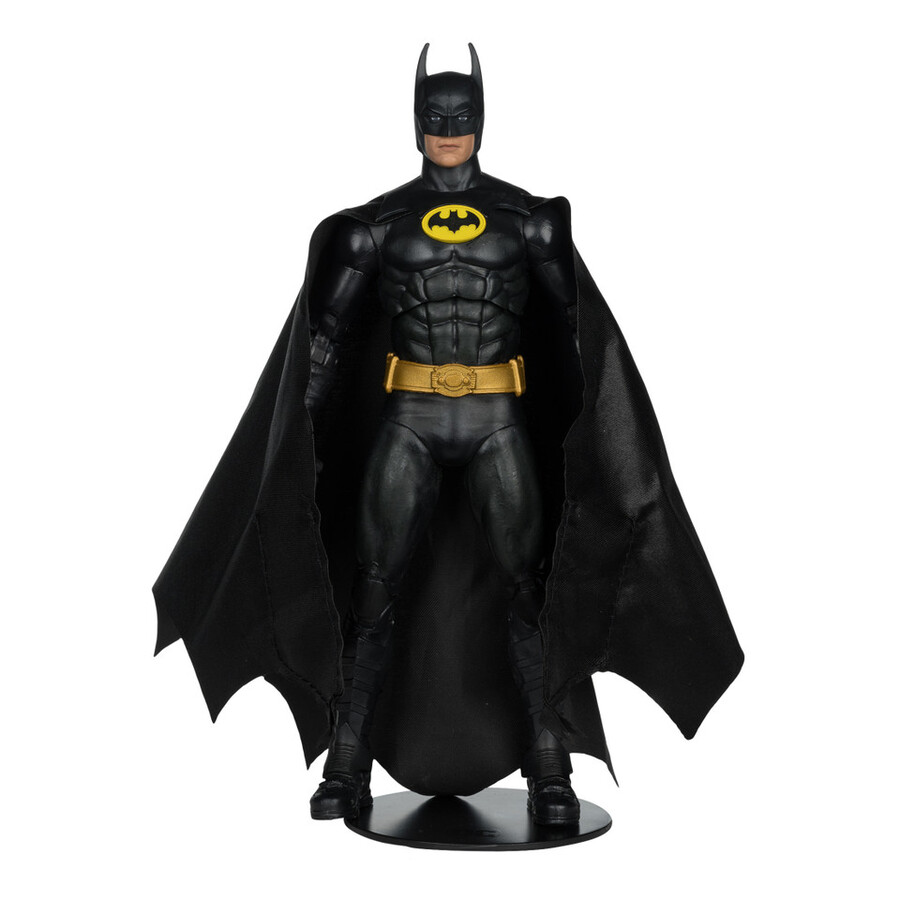 batman batman beginsbatman 1989 bundle 2 7 figures