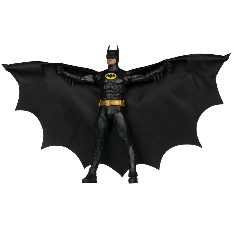 batman batman beginsbatman 1989 bundle 2 7 figures