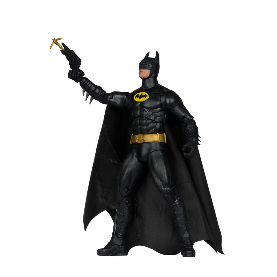 batman batman beginsbatman 1989 bundle 2 7 figures