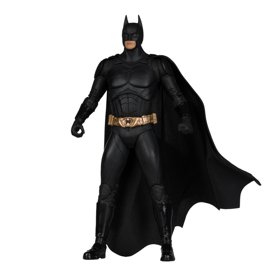 batman batman beginsbatman 1989 bundle 2 7 figures