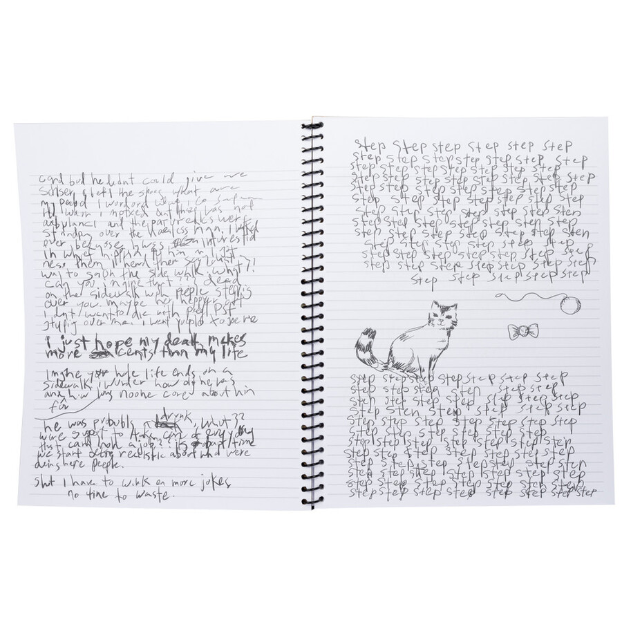 joker movie live wmurray franklin limited edition deluxe collector set