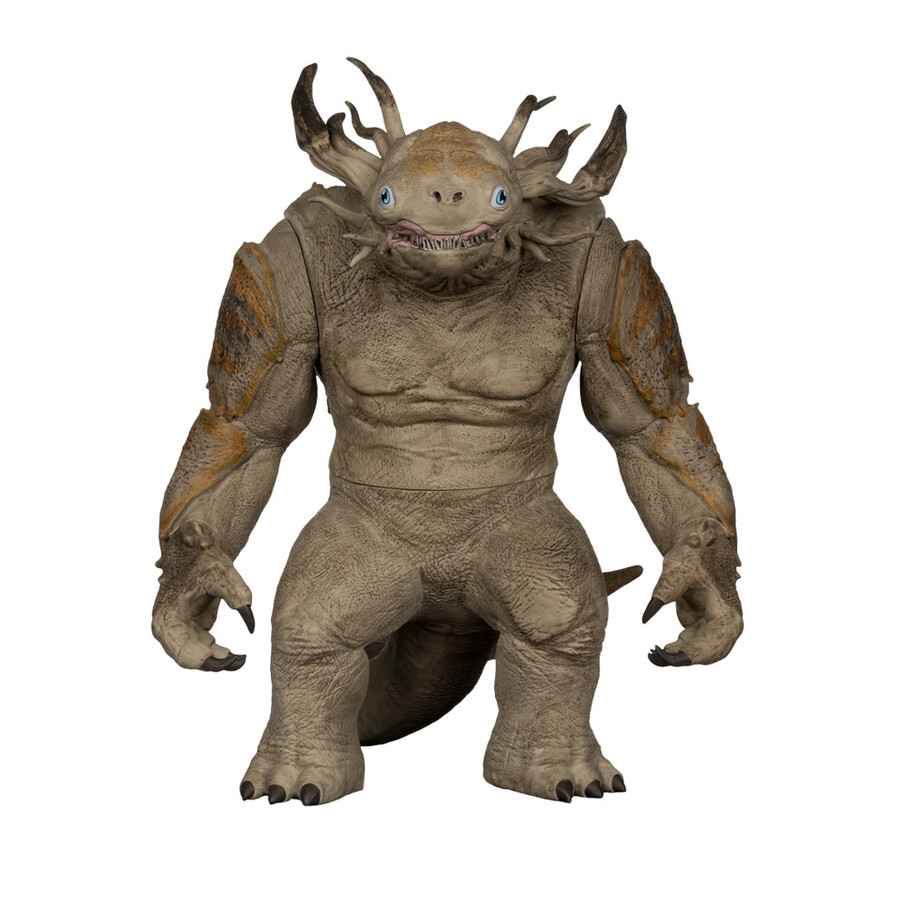 kaju superman movie mega figure