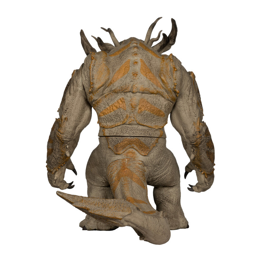 kaju superman movie mega figure