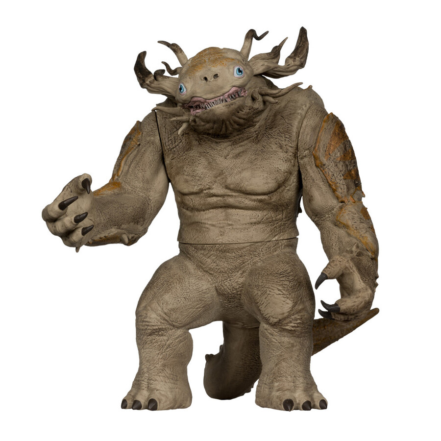 kaju superman movie mega figure