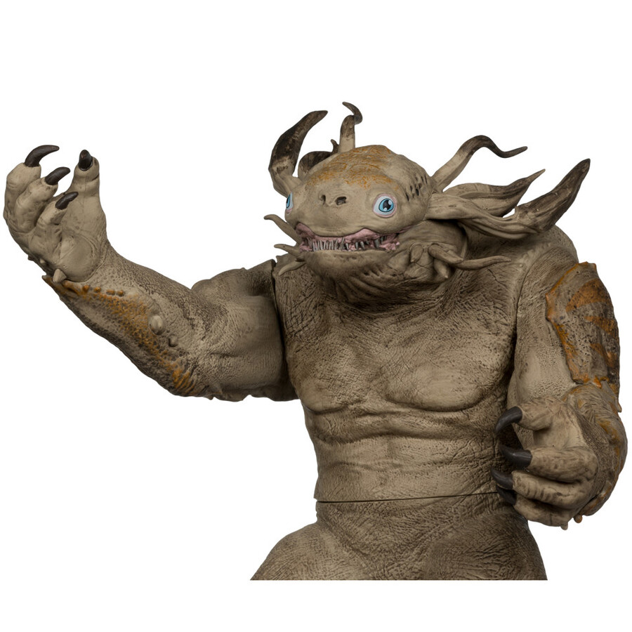 kaju superman movie mega figure