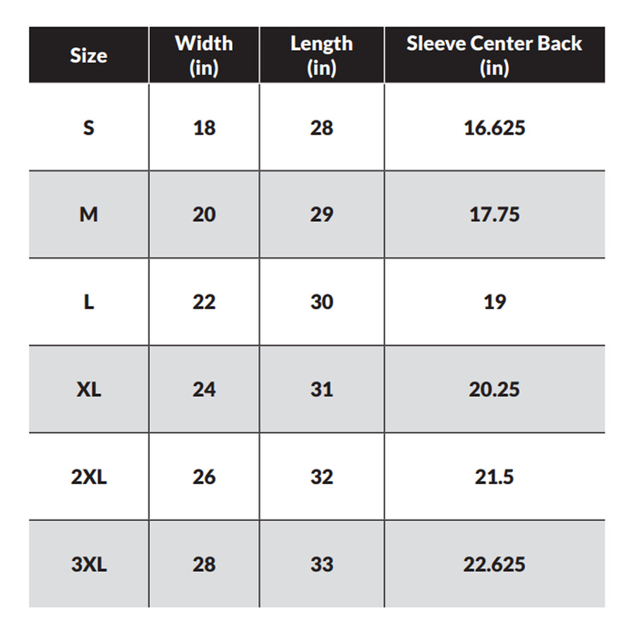 dc super powers trinity t-shirt vintage navy mts exclusive