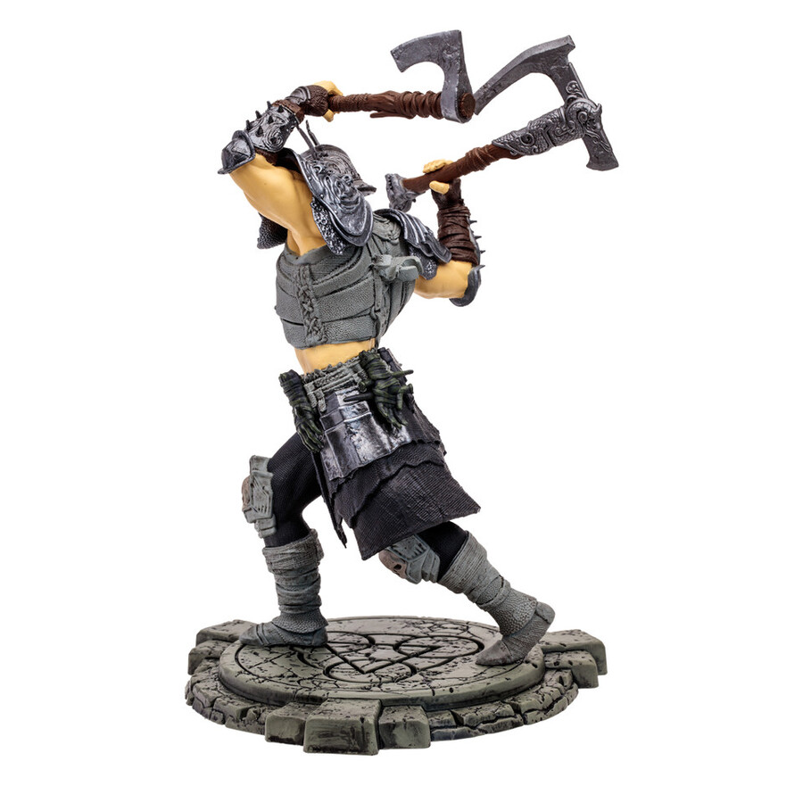 whirlwind barbarian epic diablo iv 112 posed figure