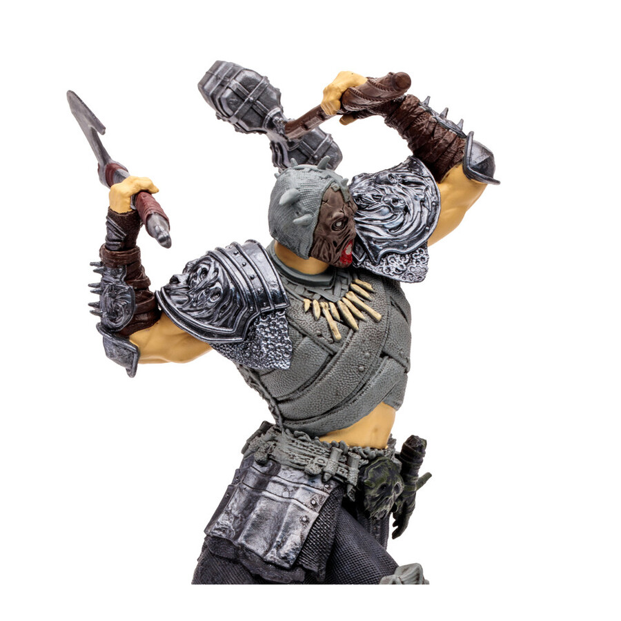 whirlwind barbarian epic diablo iv 112 posed figure