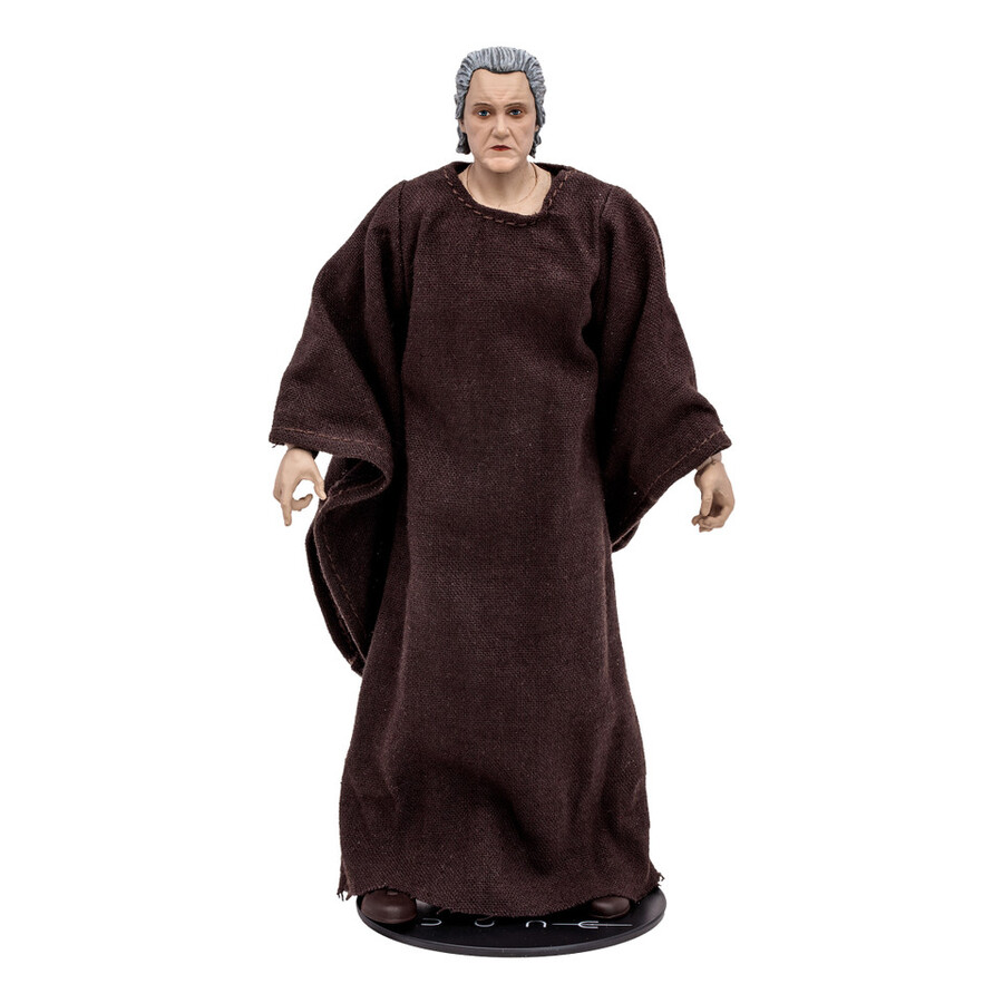 emperor shaddam iv dune part two 7 figure