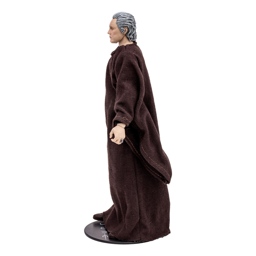 emperor shaddam iv dune part two 7 figure