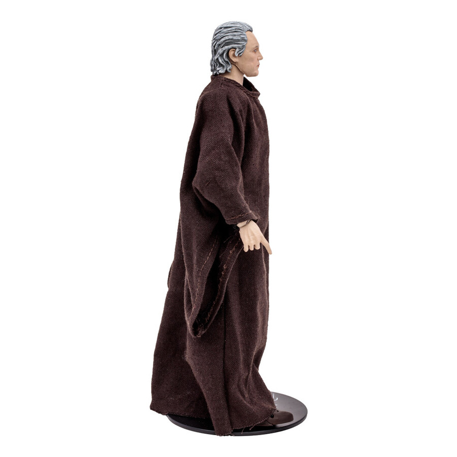 emperor shaddam iv dune part two 7 figure