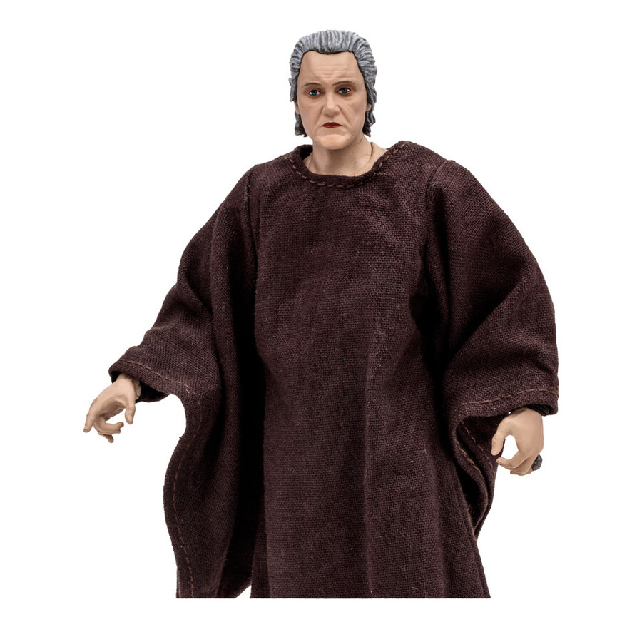 emperor shaddam iv dune part two 7 figure