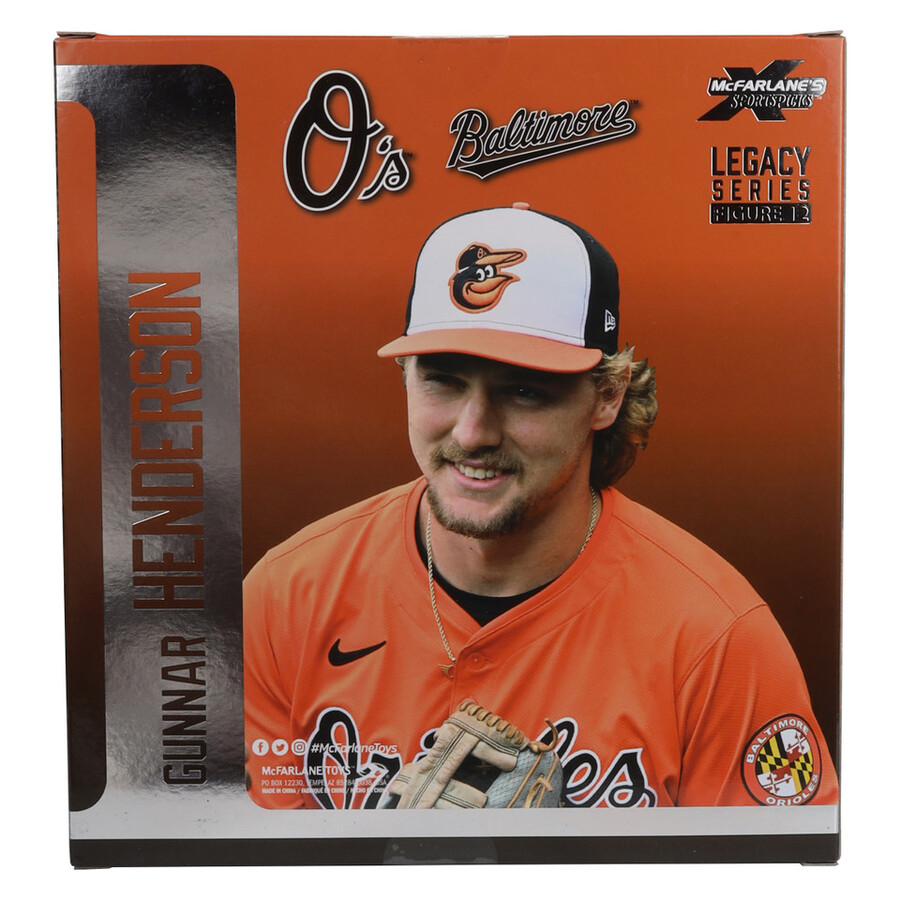 mlb legacy series 11-14 bundle 4 7 figures
