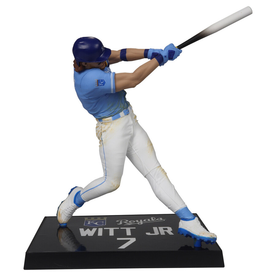 mlb legacy series 11-14 bundle 4 7 figures