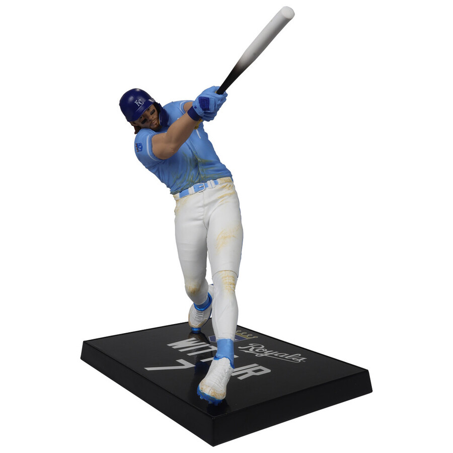 mlb legacy series 11-14 bundle 4 7 figures
