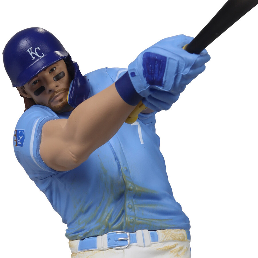 mlb legacy series 11-14 bundle 4 7 figures