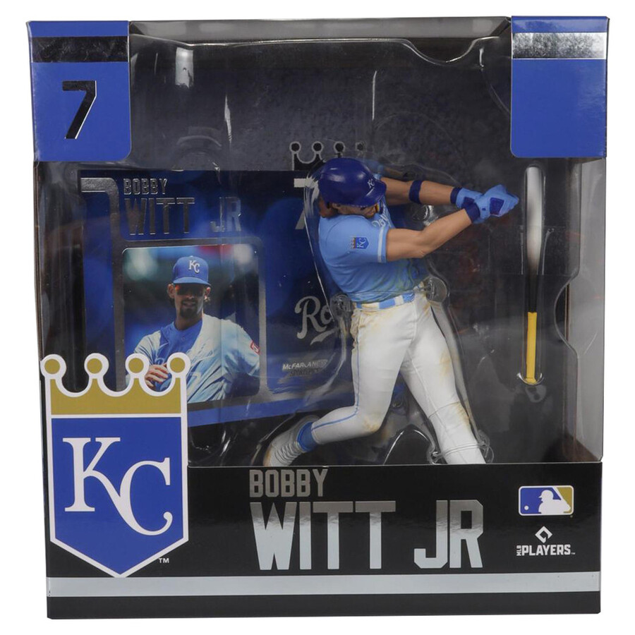 mlb legacy series 11-14 bundle 4 7 figures