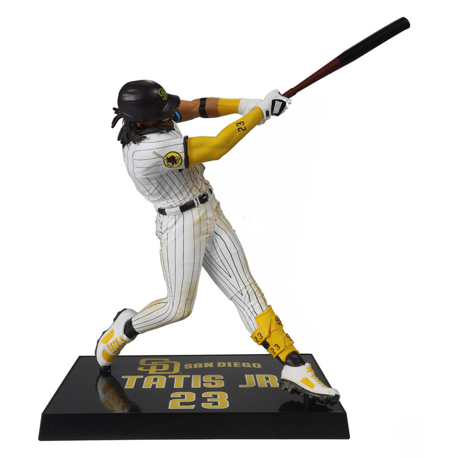 mlb legacy series 11-14 bundle 4 7 figures