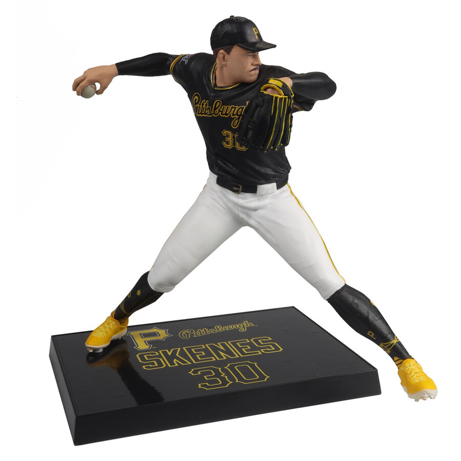 mlb legacy series 11-14 bundle 4 7 figures