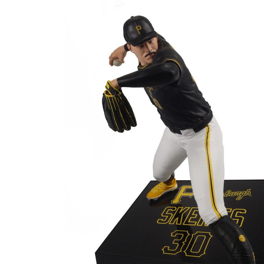 mlb legacy series 11-14 bundle 4 7 figures