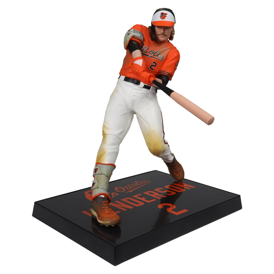 mlb legacy series 11-14 bundle 4 7 figures