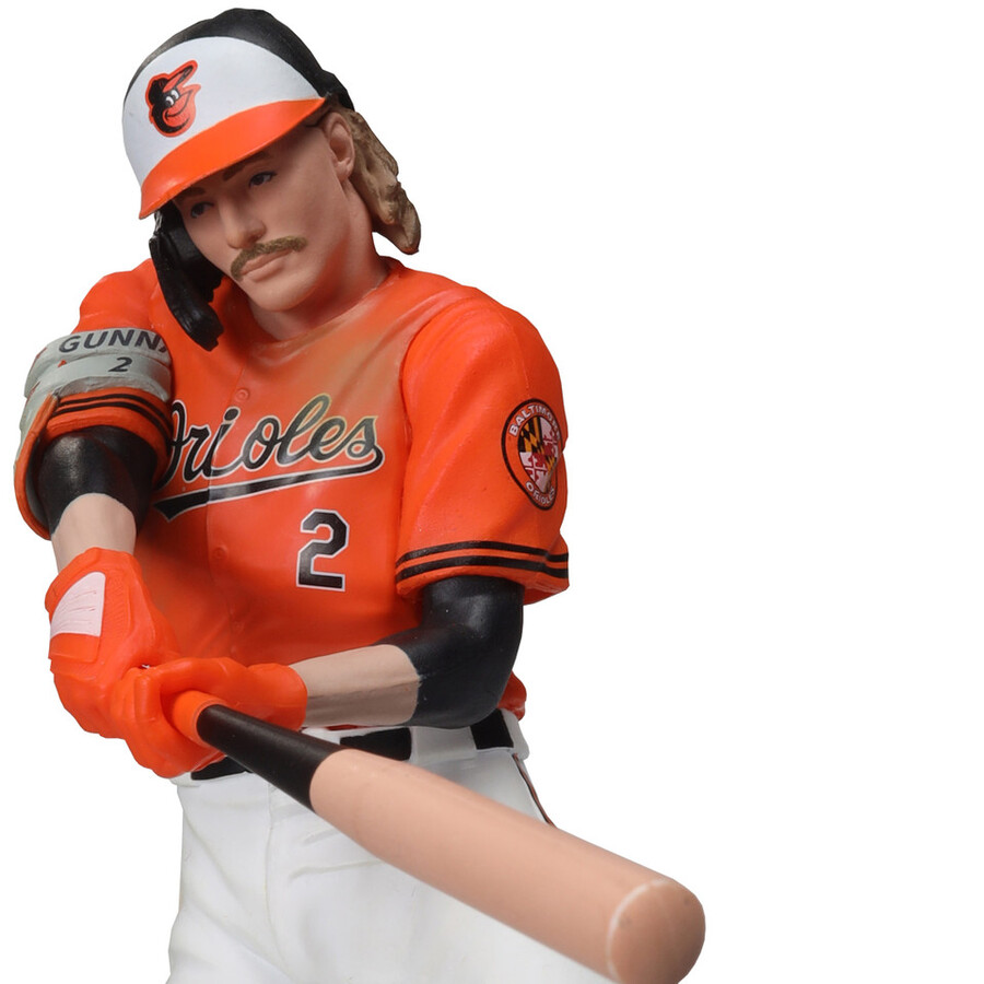mlb legacy series 11-14 bundle 4 7 figures