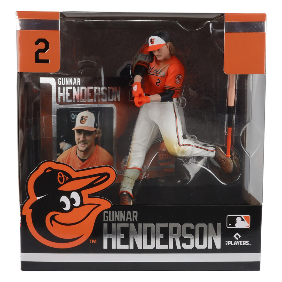 mlb legacy series 11-14 bundle 4 7 figures