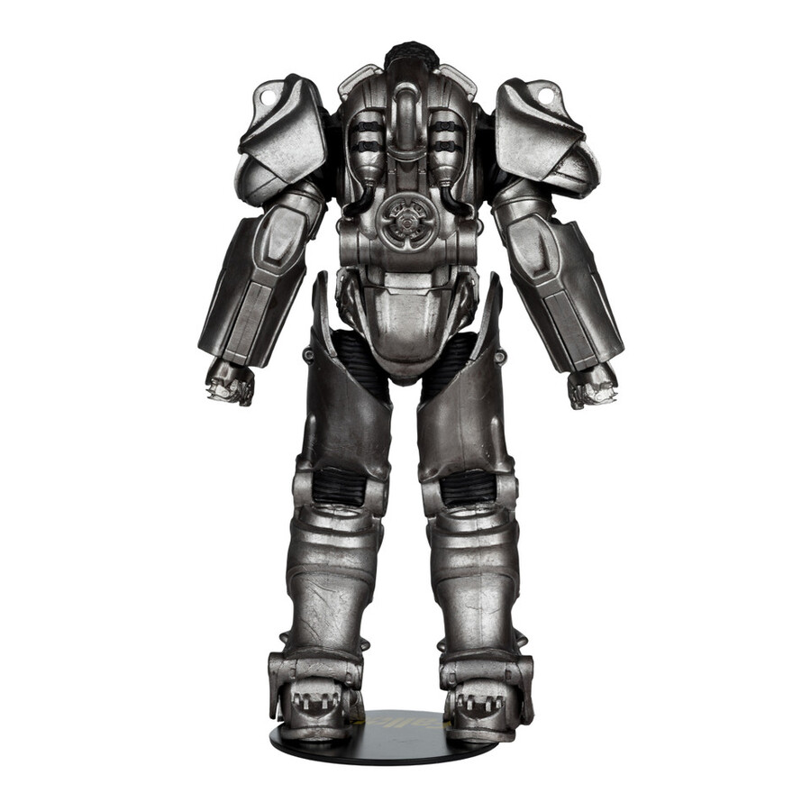 maximus fallout tv series deluxe 7 figure