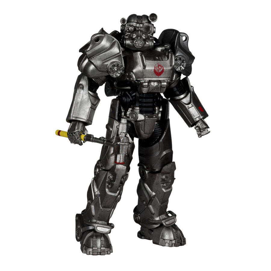 maximus fallout tv series deluxe 7 figure