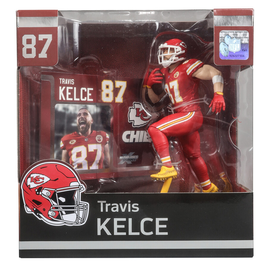 nfl legacy series 10-16 bundle 7 7 figures
