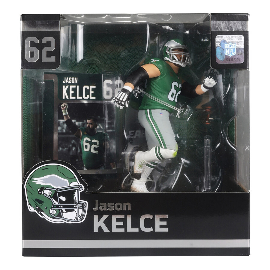 nfl legacy series 10-16 bundle 7 7 figures