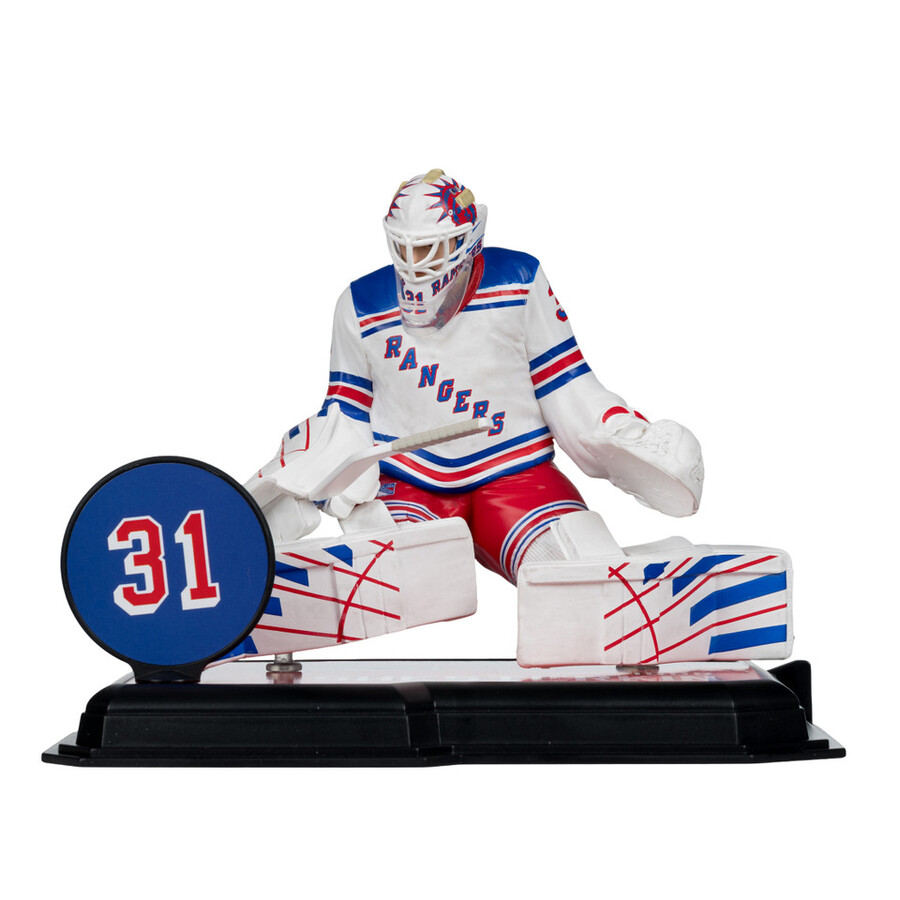igor shesterkin new york rangers nhl 7 figure mcfarlanes sportspicks