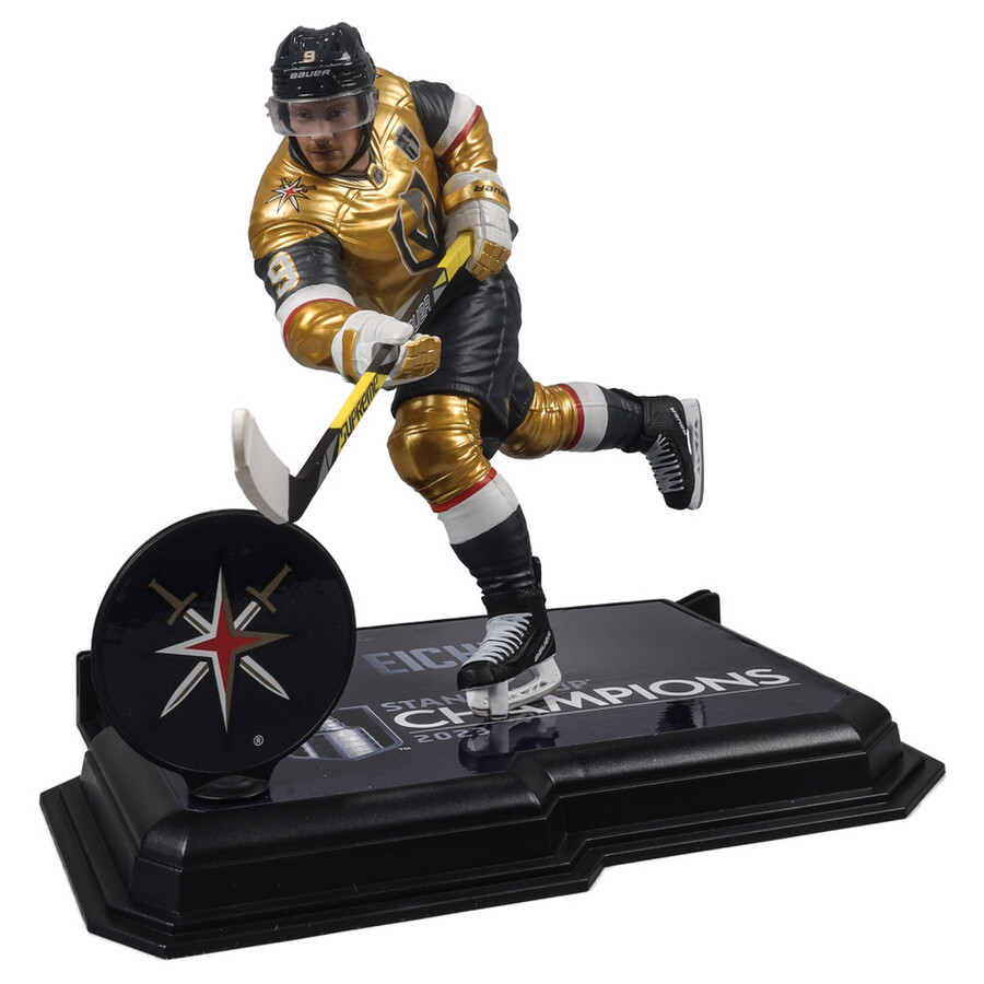 vegas golden knights stanley cup champions nhl legacy series 10-12 bundle 3 7 figures