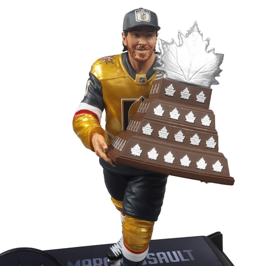 vegas golden knights stanley cup champions nhl legacy series 10-12 bundle 3 7 figures