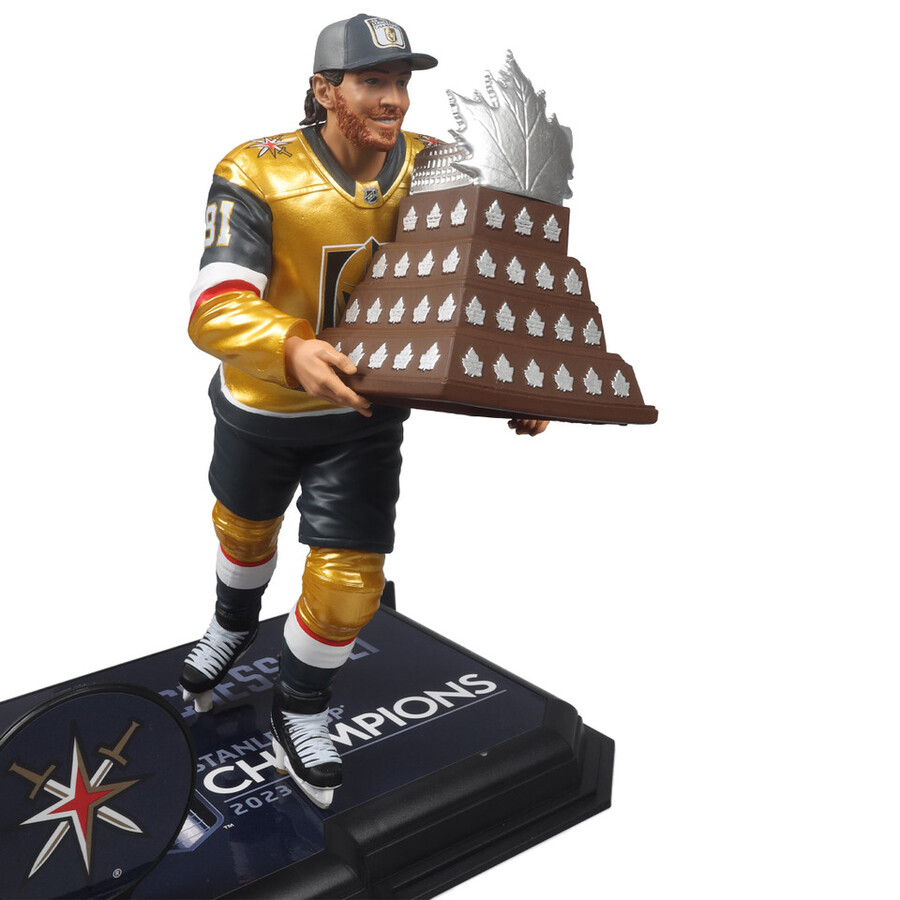 vegas golden knights stanley cup champions nhl legacy series 10-12 bundle 3 7 figures