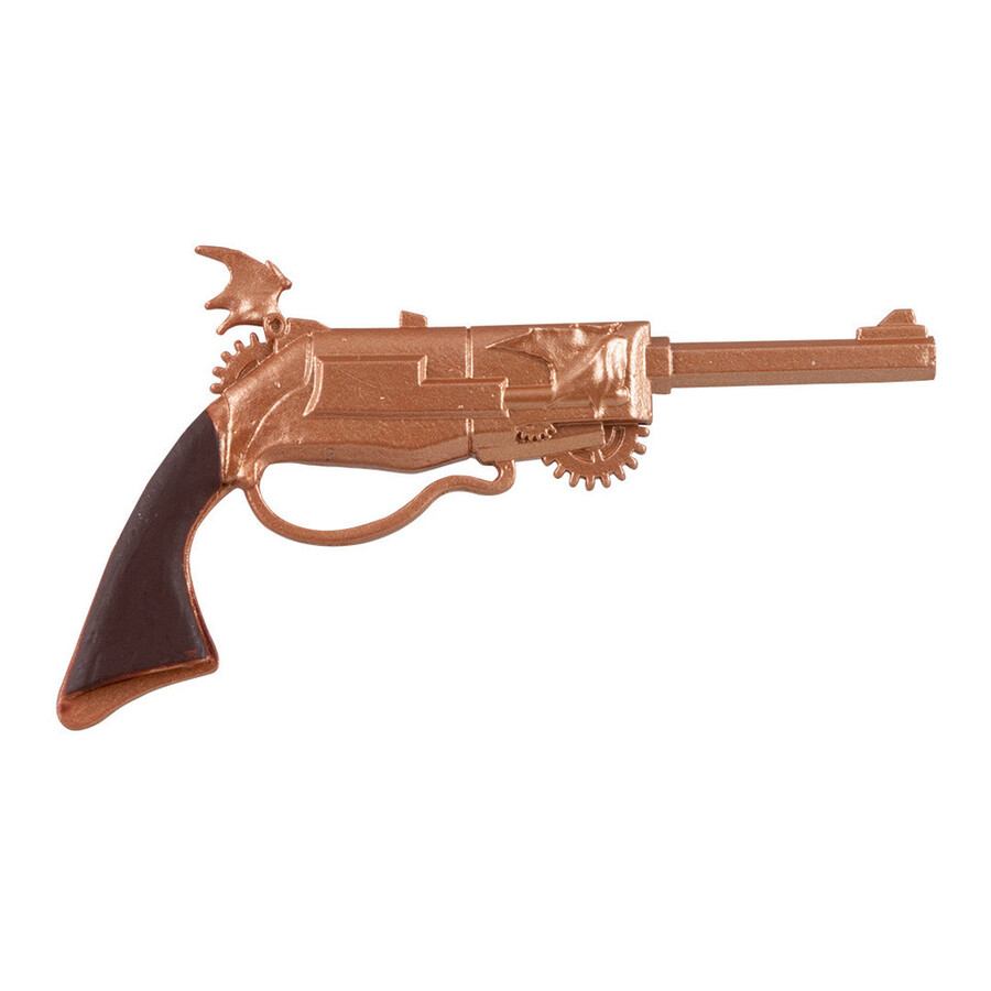 accessory pack 2 17ct factory case of 6 - mcfarlane toys store exclusive