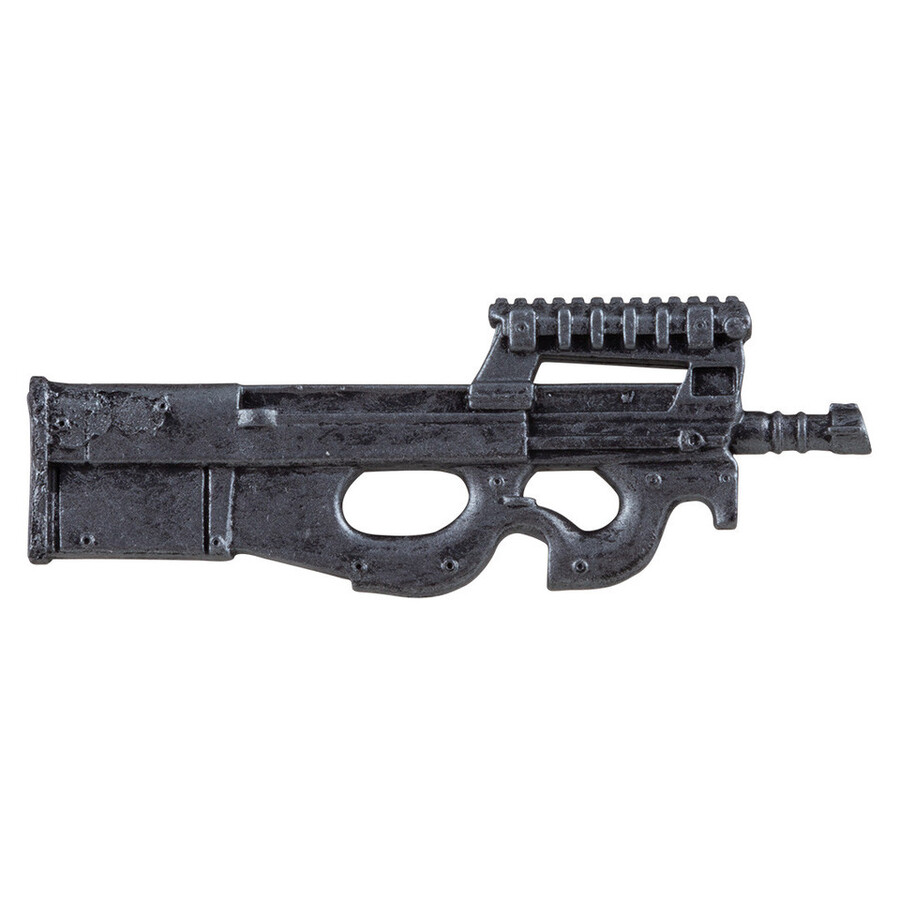 accessory pack 2 17ct factory case of 6 - mcfarlane toys store exclusive