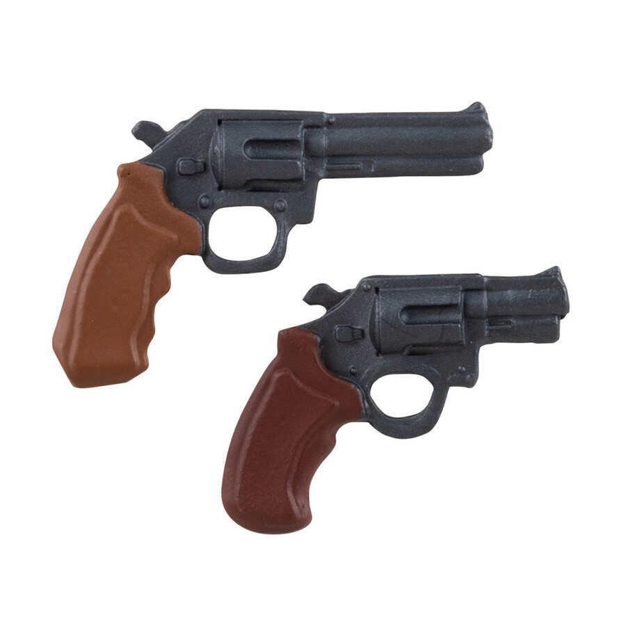 accessory pack 2 17ct factory case of 6 - mcfarlane toys store exclusive