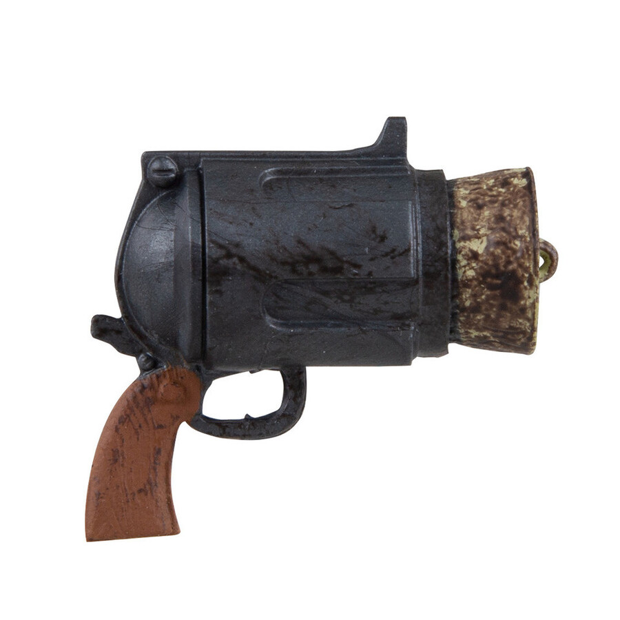 accessory pack 2 17ct factory case of 6 - mcfarlane toys store exclusive