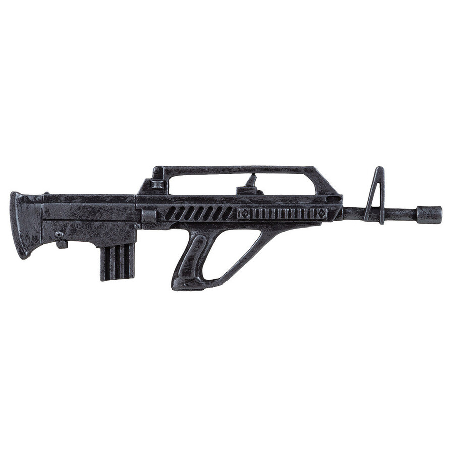 accessory pack 2 17ct factory case of 6 - mcfarlane toys store exclusive