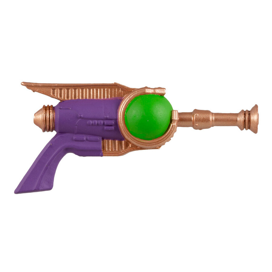 accessory pack 2 17ct factory case of 6 - mcfarlane toys store exclusive